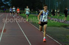 800 metres, 2026 NEGP No 6, Monton. Photo: David T. Hewitson/Sports for All Pics
